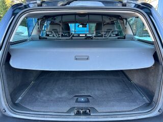 Volvo XC70 Momentum 2.0 D3 120kW