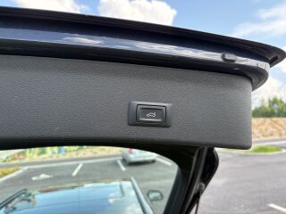 Audi A4 3.0 150kW