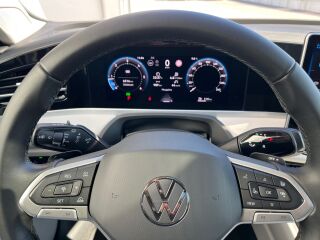 Volkswagen Passat Elegance 4Motion Variant 2.0 142kW