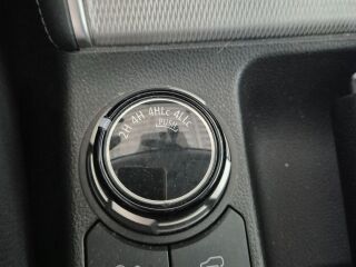 Mitsubishi L200 2.3 110кВ