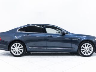 Volvo S90 T4 INSCRIPTION XENIUM CAM K-LES INTELLI 2.0 MY2019 140kW