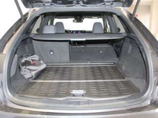 Lexus RX 350h Executive AWD 2.5 140kW