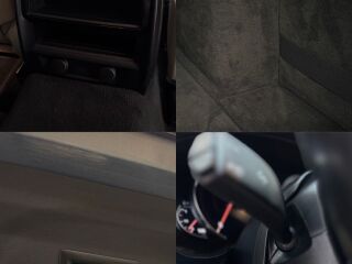 BMW 630 3.0 195кВ