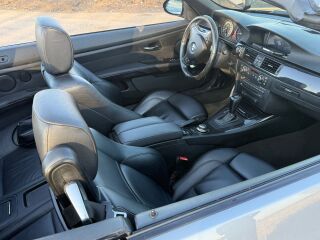BMW 325 3.0 r6 145kW