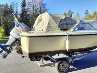 BELLA 530 100 L 100.0