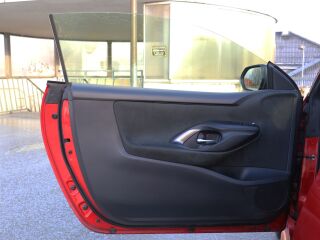 Toyota Yaris 1.6 192kW