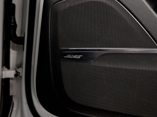 Audi Q7 S-Line plus Quattro 3.0 200kW