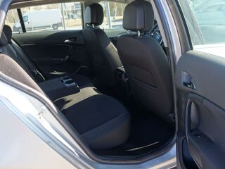 Opel Insignia 2.0 96кВ