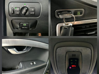Volvo V70 1.6 80кВ