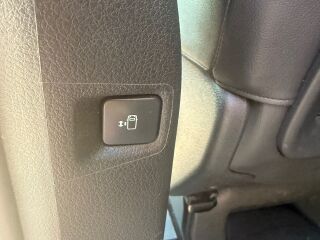 Citroen Spacetourer VIP Business 2.0 130kW