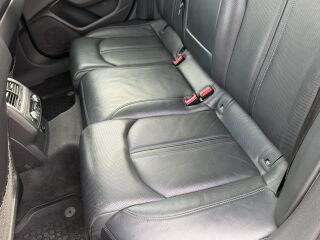 Audi A6 allroad 230kW