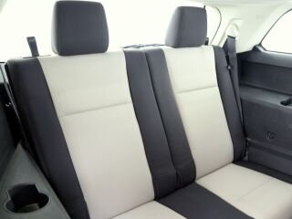 Dodge Journey Comfort ATM 2.0 CRD 103kW