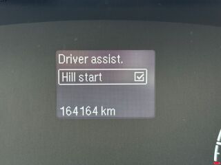 Ford Transit L2H3 2.0 Tdci 96kW