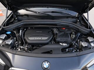 BMW X2 xDrive20d M-Sport X 2.0 140kW