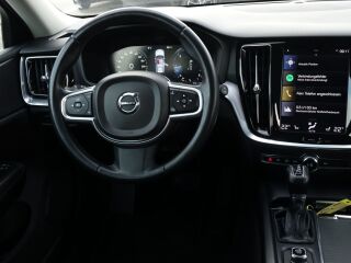 Volvo V60 MOMENTUM 2.0 R4 110kW