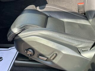 Volvo XC90 B5 D Plus Bright AWD 2.0 173kW