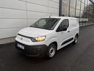 Fiat Doblo MY24 1.5 75kW