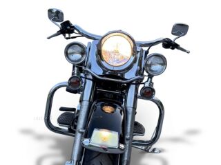 Harley-Davidson Road King Vicla Chicano 44kW