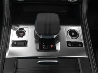 Jaguar E-Pace 2.0 120kW