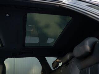 Audi A6 3.0 170kW