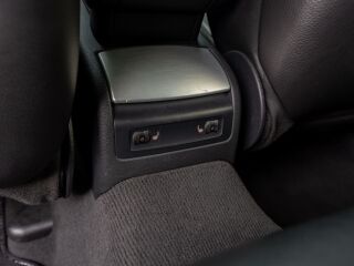 Audi A4 S line 3.2 V6 188kW