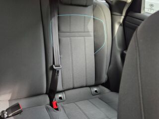 Land Rover Range Rover Evoque 2.0 110kW