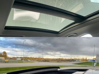 BMW 320 GT GRAN TURISMO M-sportpakett X-DRIVE 2.0 135kW
