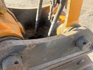 Kobelco Sk75 42kW