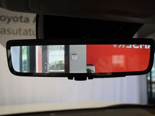 Toyota RAV4 Premium Plus AWD 2.5 131kW