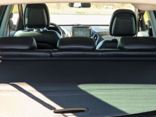 Hyundai ix35 1.6 99кВ