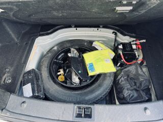 Mercedes-Benz C 220 2.1 125kW