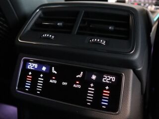 Audi A6 Avant 50 TFSI e quattro 220kW 2.0 195kW