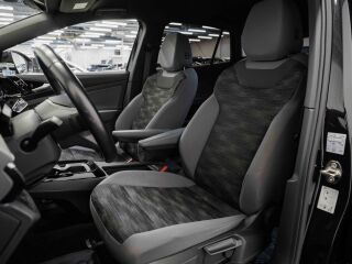 Volkswagen ID.4 Pro Perfomance 77kW