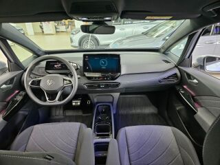 Volkswagen ID.3 PRO Business 150kW
