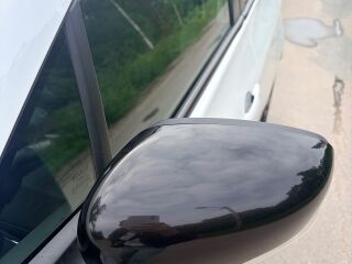 Renault Zoe 53kW