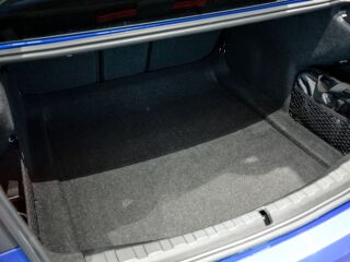BMW M340 d Xdrive 3.0 250kW