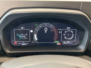 Toyota Yaris GR Premium 1.6 206kW