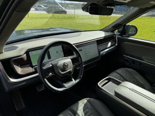 Rivian R1T Adventure Package Quad-Motor 623kW