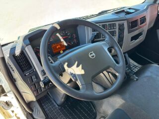 Volvo FL 210 4x2 158kW