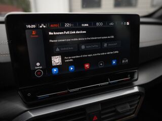 One D 1.4 150kW