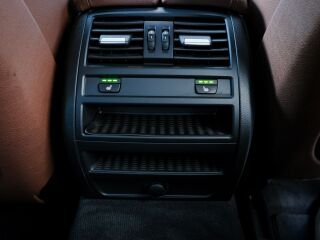 BMW 530 Facelift Touring X-Drive Comfort Pano 3.0 190кВ
