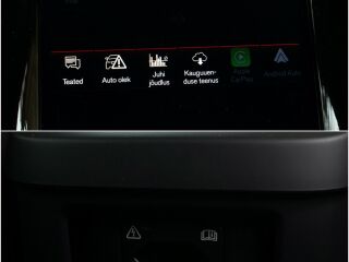 Volvo XC90 4C AWD Inscription Intelli Safe PRO 2.0 D5 AWD 173kW