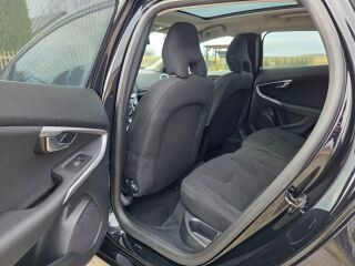 Volvo V40 City Safety 1.6 84кВ