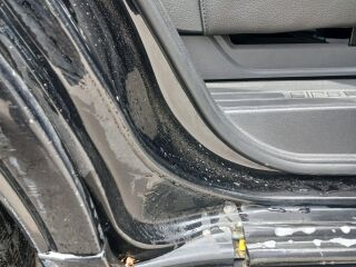 Volvo XC90 2.4