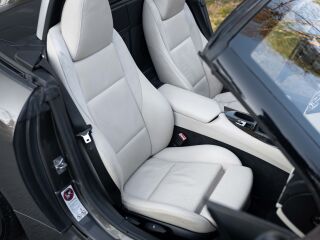 BMW Z4 SDrive 23i 2.5 150kW