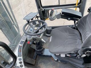 Kalmar ECD 50-6