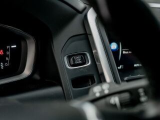 Volvo XC60 2.4 140kW