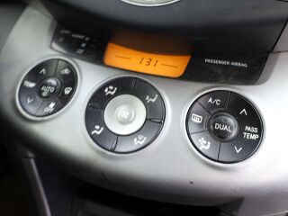 Toyota RAV4 Linea Sol 2.2 D-CAT 130kW