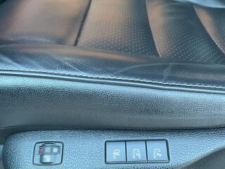 Toyota ProAce Executive 2.0 130kW