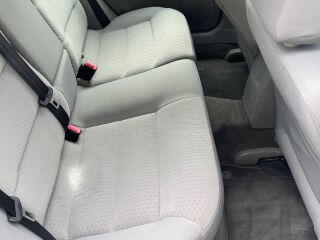 Volkswagen Passat 1.9 74kW